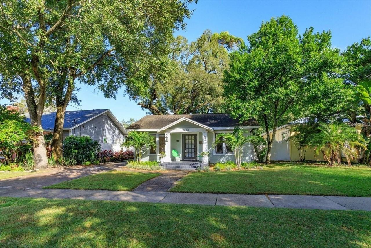 1001 E Jefferson St - Photo 3 of 16