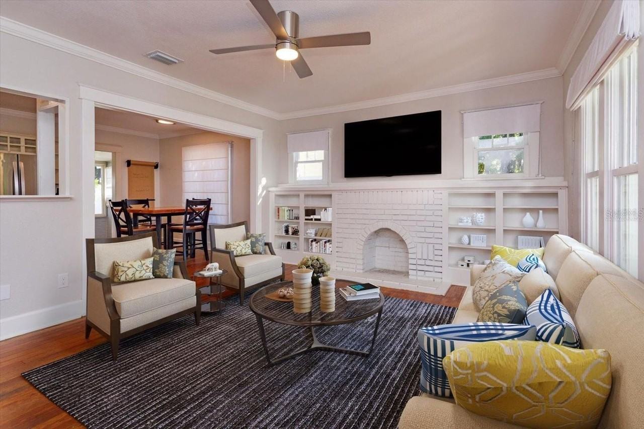 1001 E Jefferson St - Photo 6 of 16