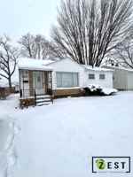 featured image of 29287 Commonwealth St