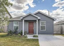 13517 Knights Branch Dr - Photo 1 of 1