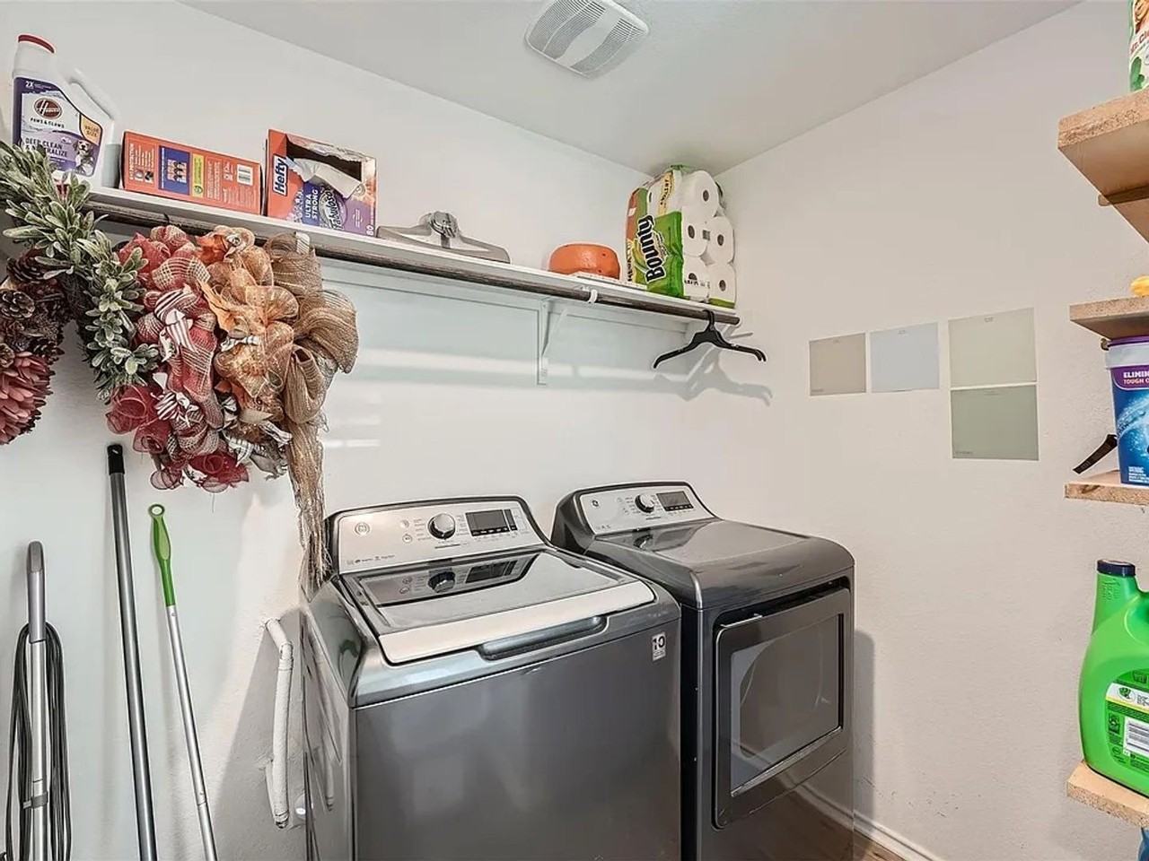 13517 Knights Branch Dr - Photo 5 of 12