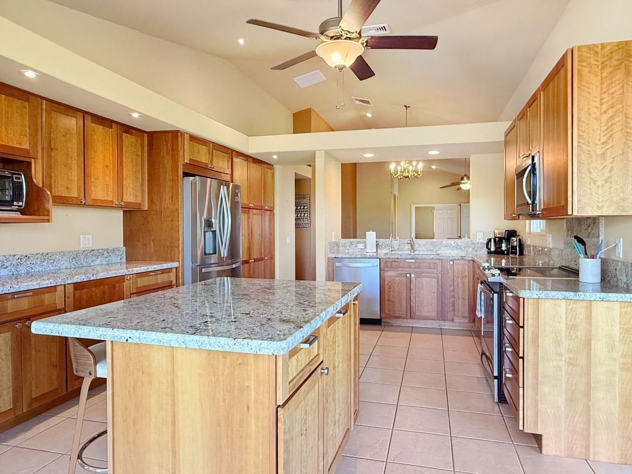 77-229 Hoomohala Rd - Photo 2 of 25