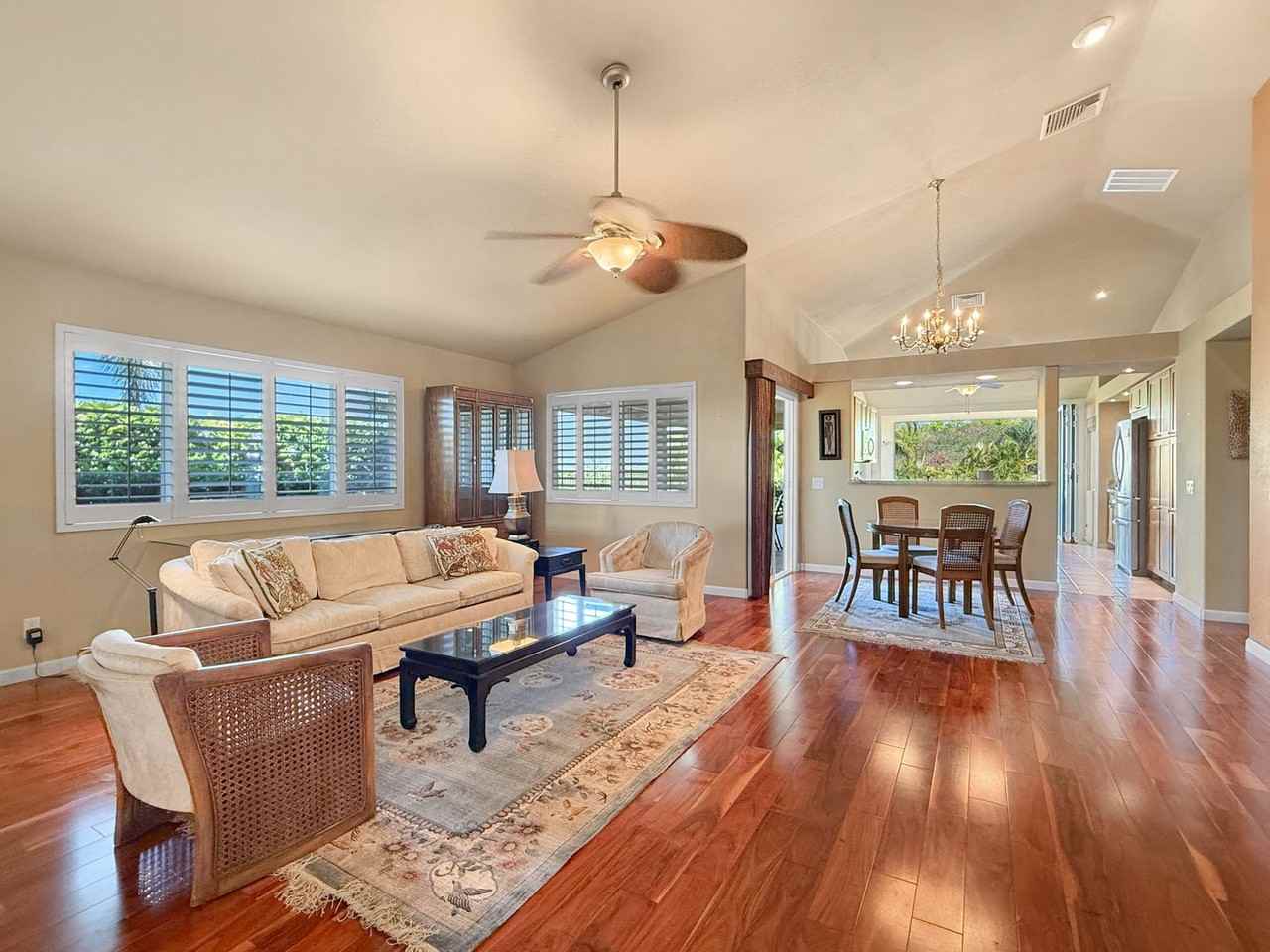 77-229 Hoomohala Rd - Photo 4 of 25