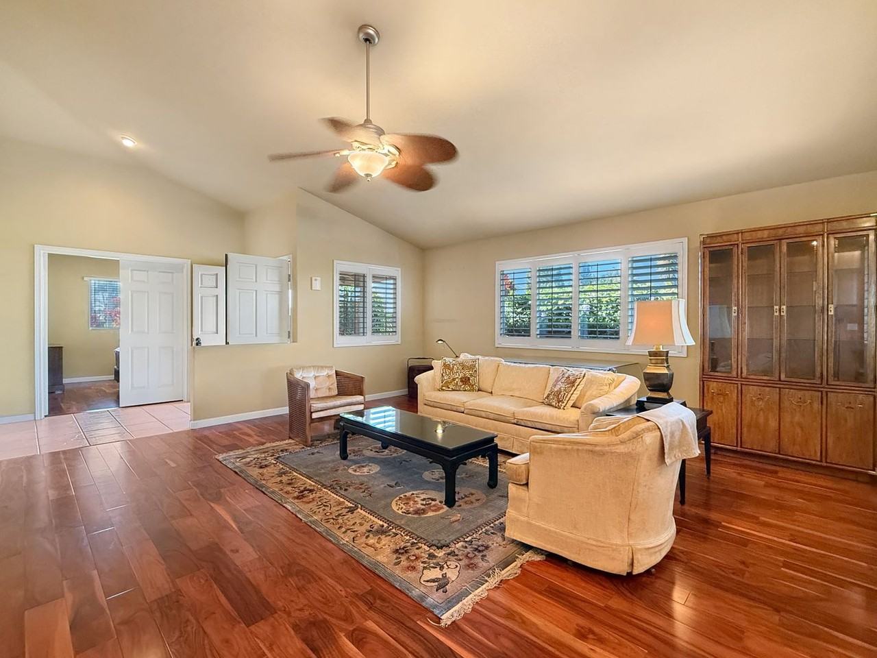 77-229 Hoomohala Rd - Photo 5 of 25