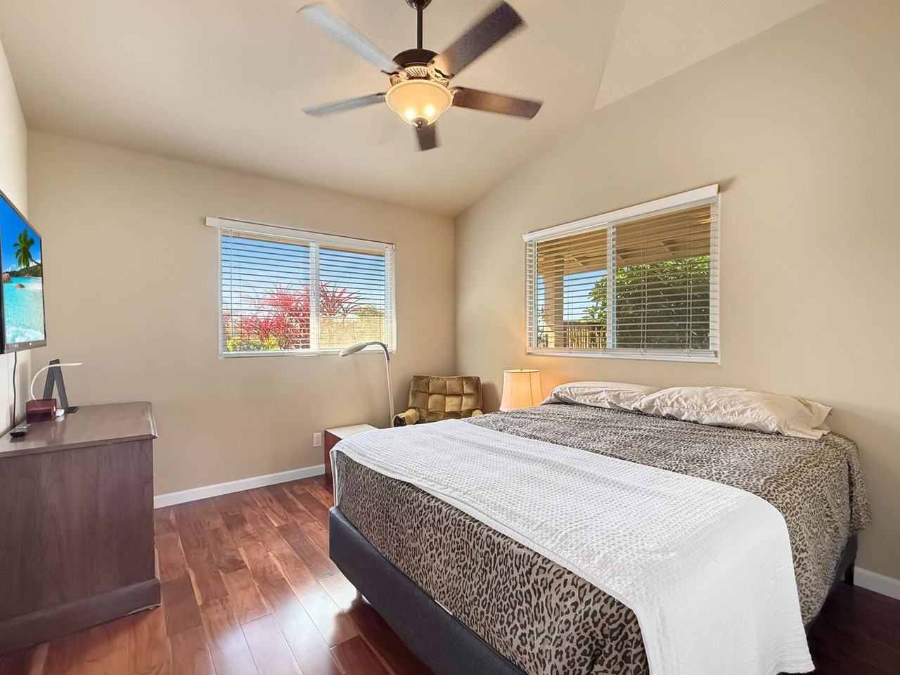 77-229 Hoomohala Rd - Photo 6 of 25