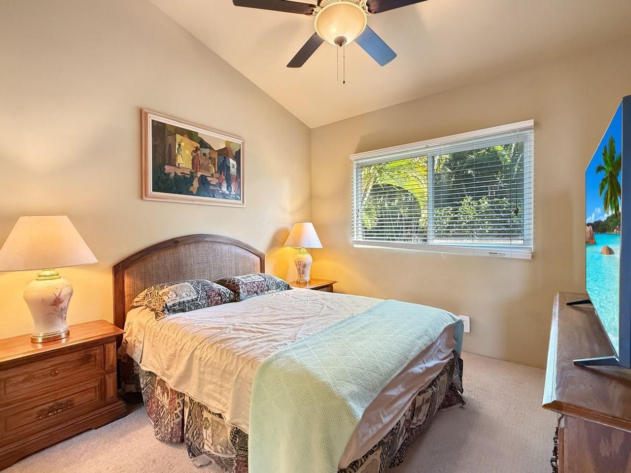 77-229 Hoomohala Rd - Photo 7 of 25