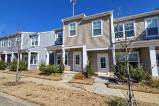 1207 Pine St - Photo 1 of 1