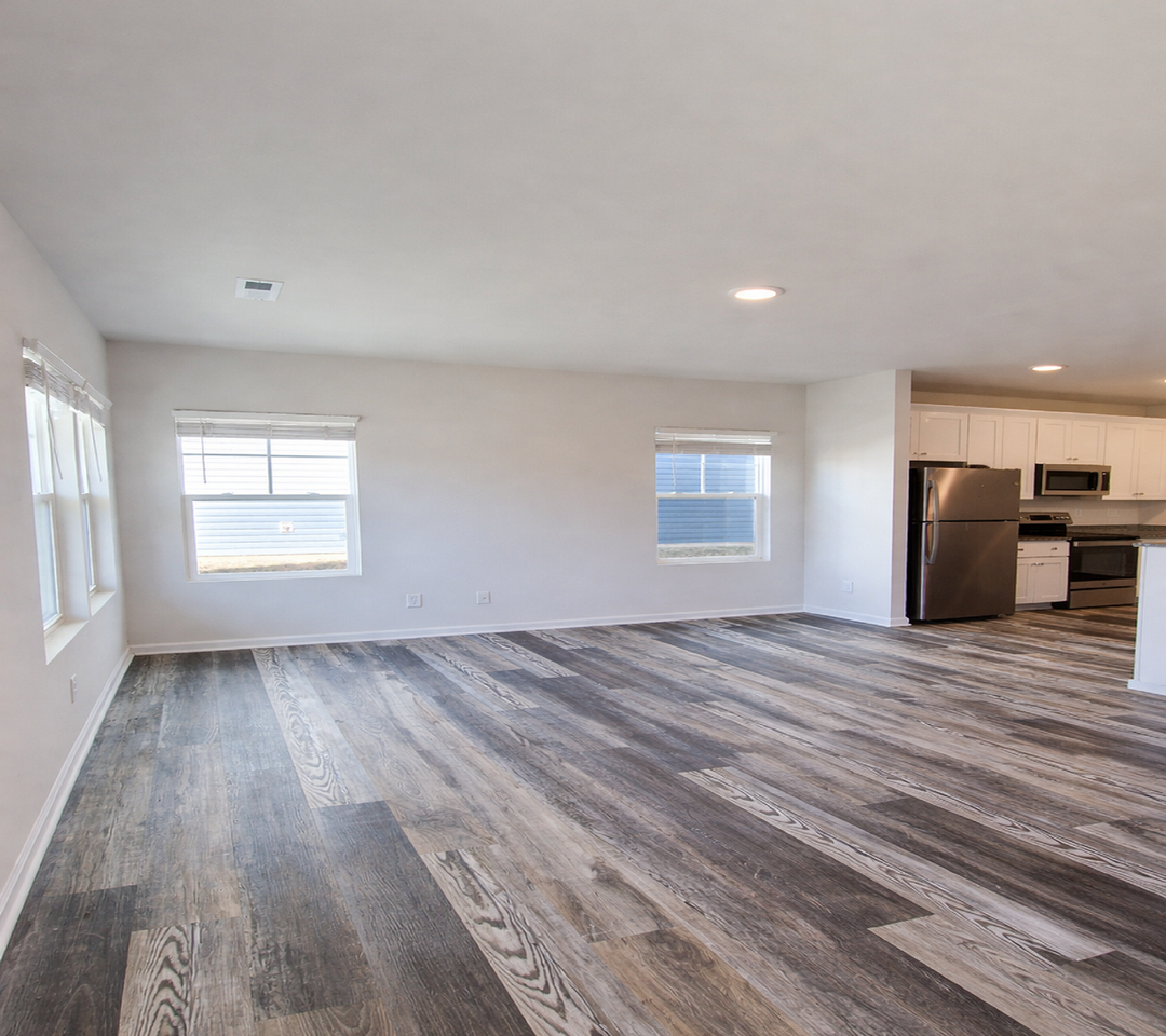 1207 Pine St - Photo 4 of 19