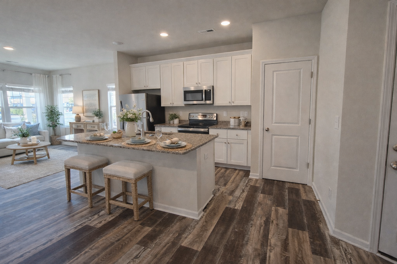 1207 Pine St - Photo 6 of 19