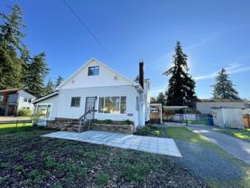 13810 Se Knight St - Photo 1 of 1