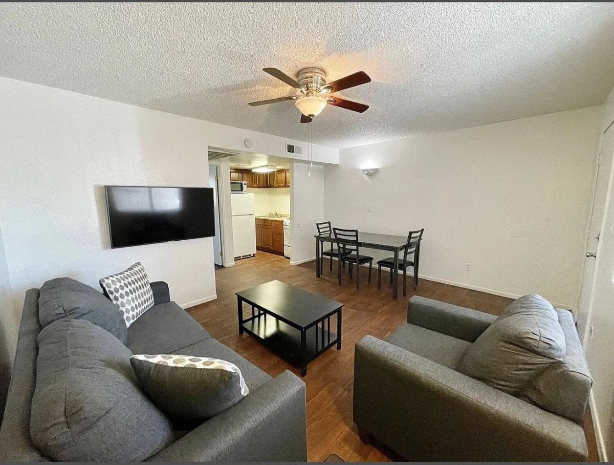 Elevate @ 27th - Photo 4 of 6