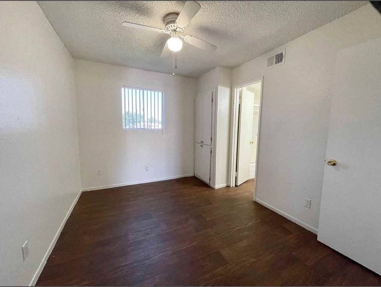 Elevate @ 27th - Photo 5 of 6