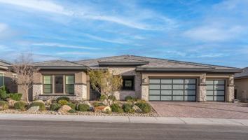 featured image of 756 Bruce Moorland St