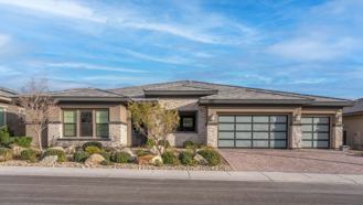 756 Bruce Moorland St - Photo 1 of 1