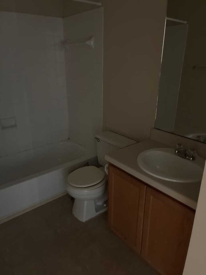 13720 Harris Ridge Blvd - Photo 7 of 15