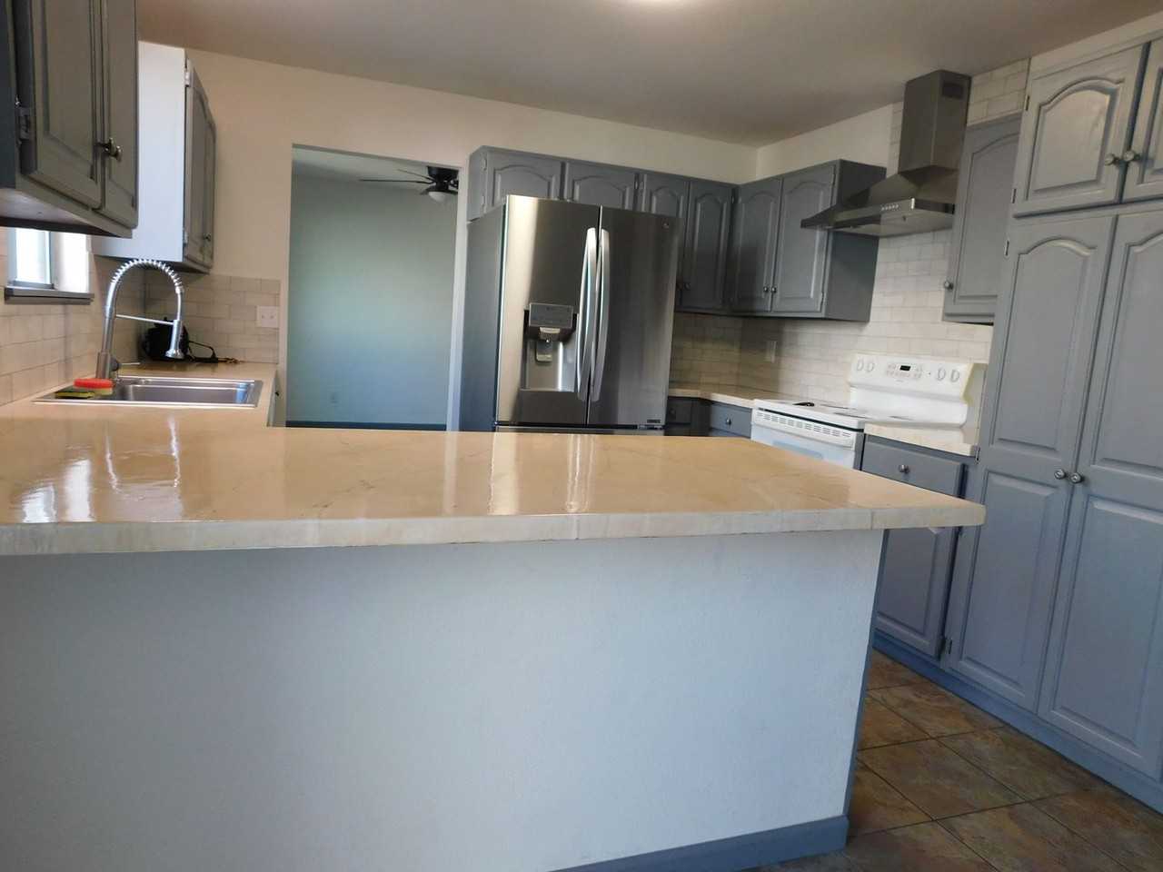 2338 1/2 Rattlesnake Ct - Photo 5 of 21