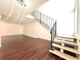 2940 W 235th St - Photo 1 of 1