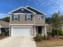 featured image of 585 Earl Godwin Rd