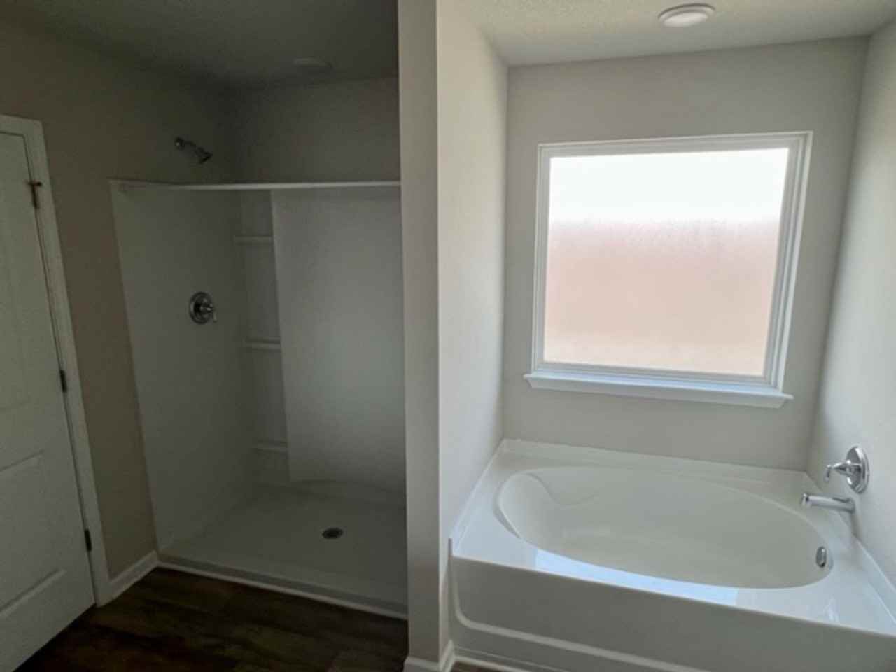 585 Earl Godwin Rd - Photo 7 of 13