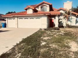 featured image of 4996 Wildwood Dr