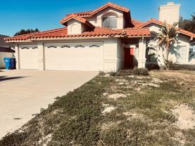 4996 Wildwood Dr - Photo 1 of 1