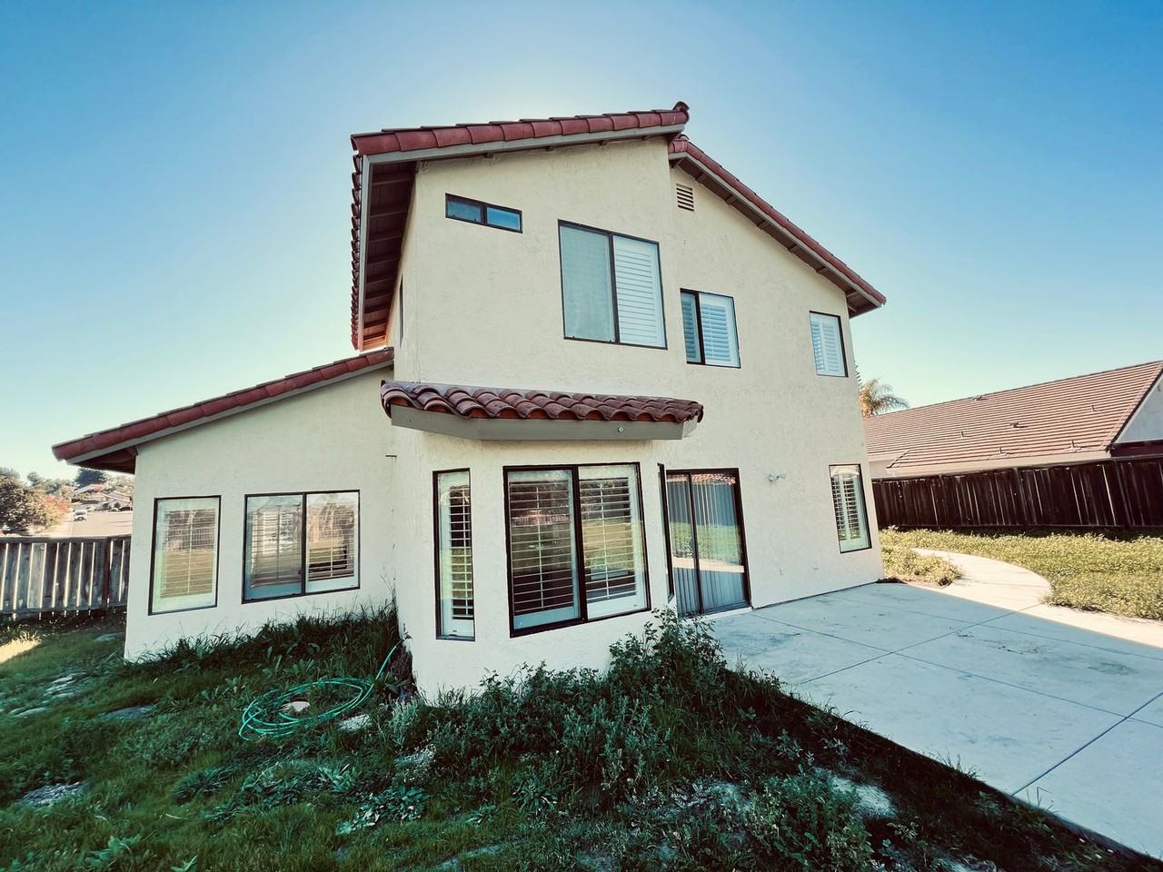 4996 Wildwood Dr - Photo 2 of 28