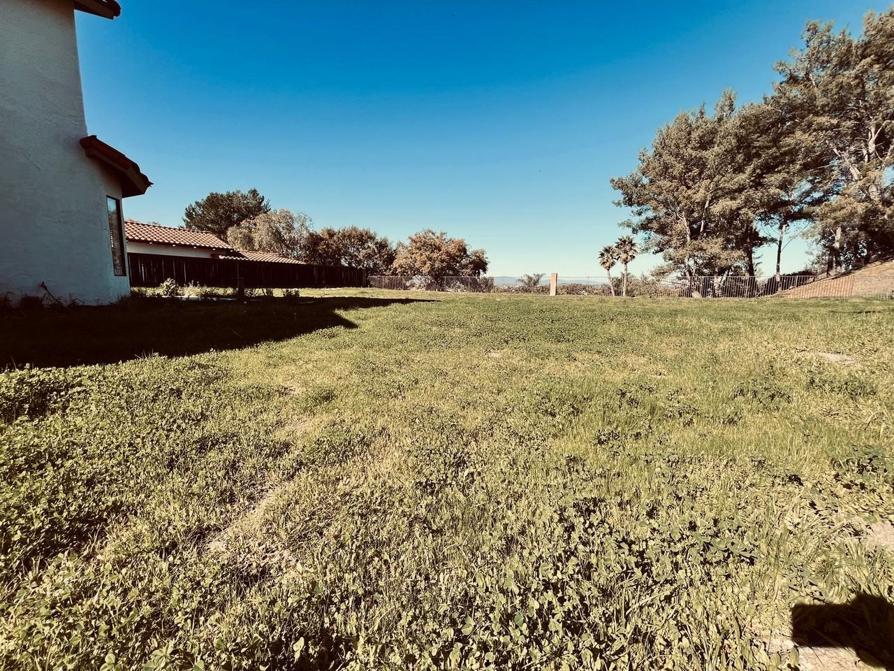 4996 Wildwood Dr - Photo 5 of 28