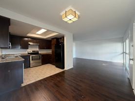 1100 Monterey Blvd. - Photo 1 of 1