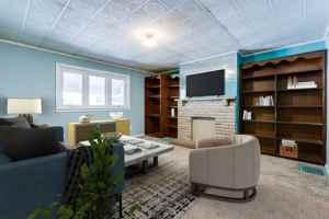 featured image of 39 Allen St