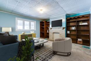 39 Allen St - Photo 1 of 1