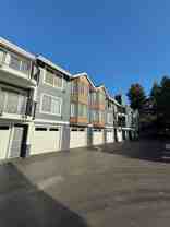 150 Ne 95th St #202 - Photo 1 of 1