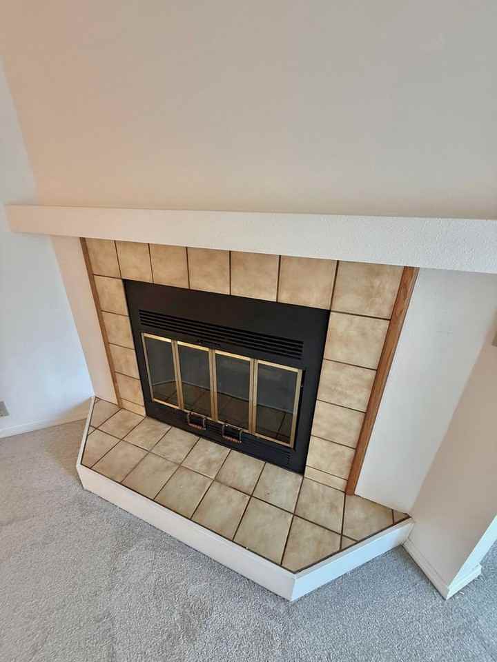 150 Ne 95th St #202 - Photo 4 of 33