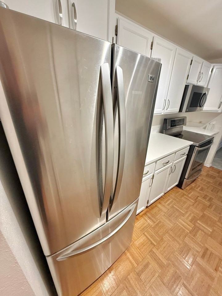 150 Ne 95th St #202 - Photo 7 of 33