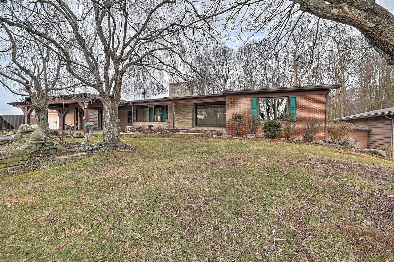 563 Hales Chapel Rd - Photo 3 of 46