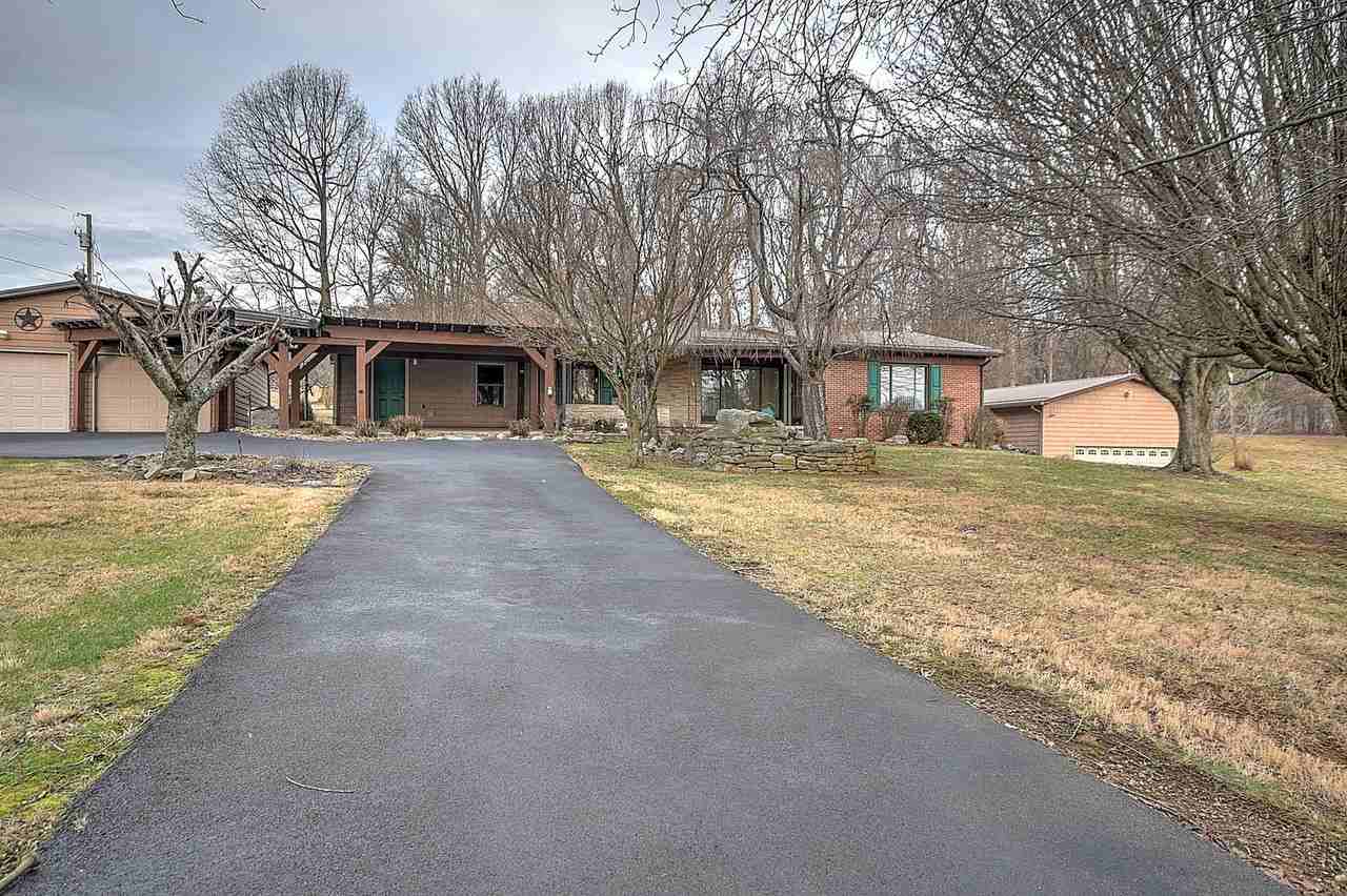 563 Hales Chapel Rd - Photo 7 of 46