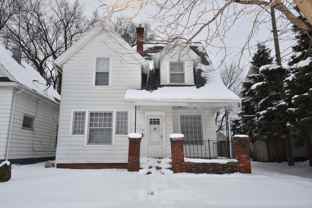 913 E Washington St - Photo 1 of 1