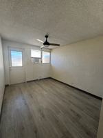 featured image of 2765 Kapiolani Blvd #308