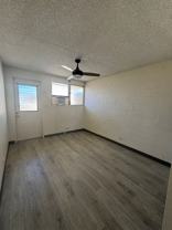 2765 Kapiolani Blvd #308 - Photo 1 of 1