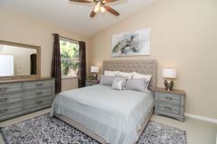 6657 Alden Woods Cir #201 - Photo 1 of 1