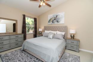 6657 Alden Woods Cir #201 - Photo 1 of 1