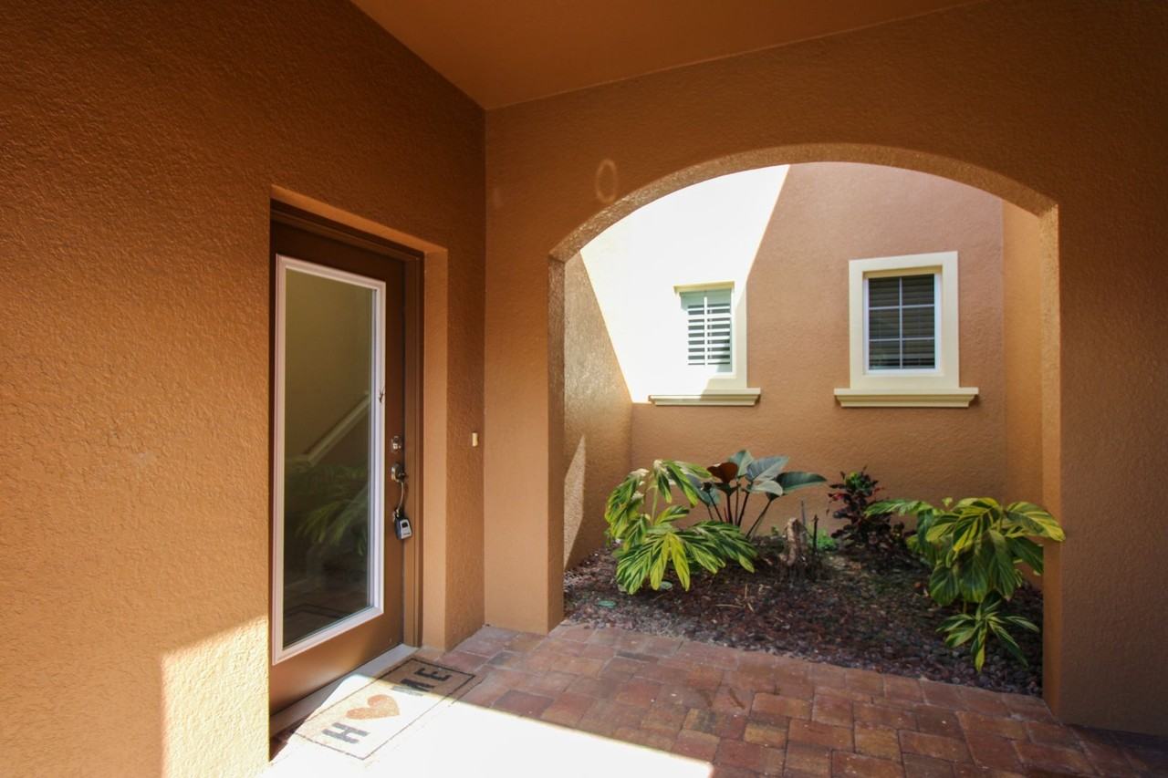 6657 Alden Woods Cir #201 - Photo 5 of 44