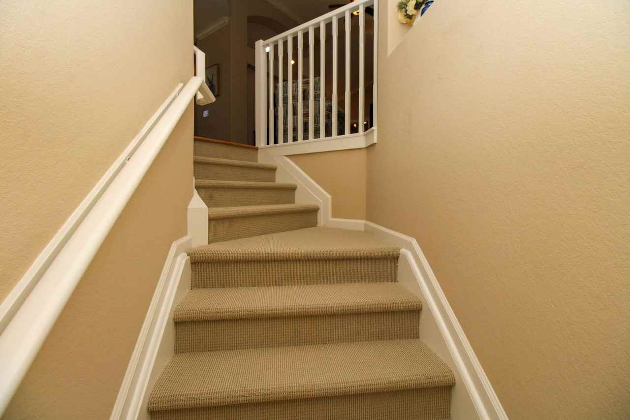 6657 Alden Woods Cir #201 - Photo 6 of 44