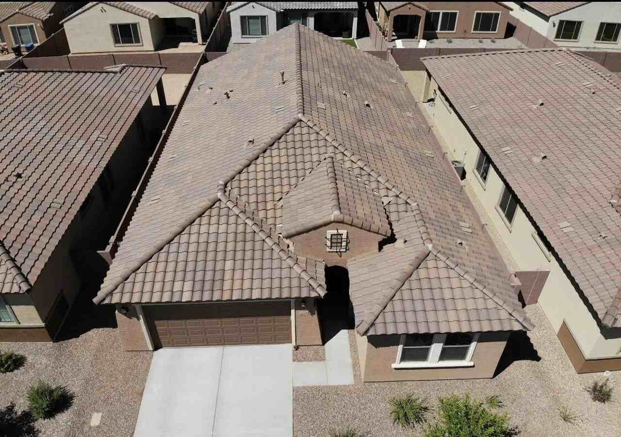 25538 N 164th Ave - Photo 2 of 50