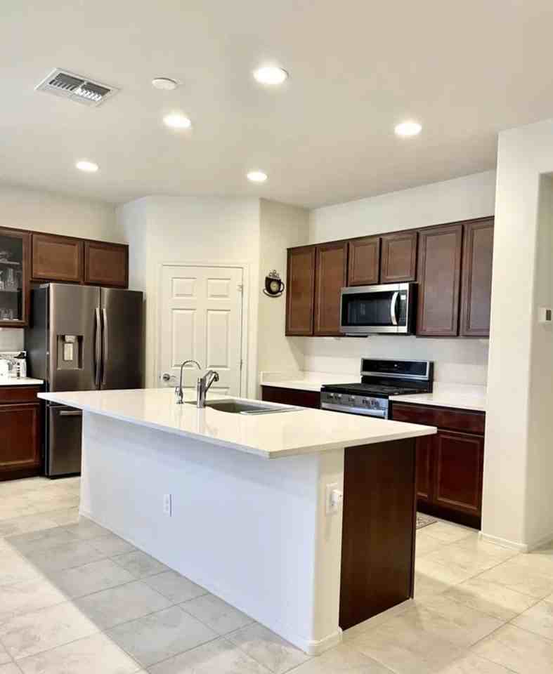 25538 N 164th Ave - Photo 4 of 50