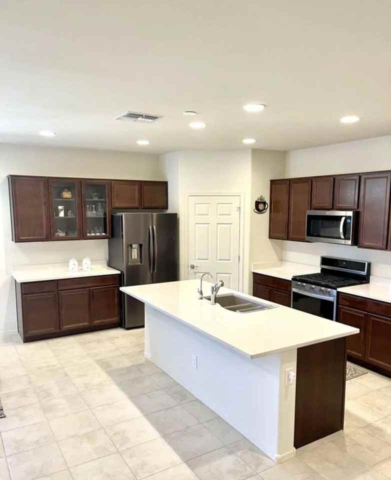 25538 N 164th Ave - Photo 6 of 50