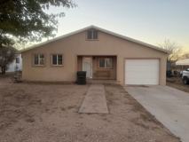 315 N Maple St - Photo 1 of 1