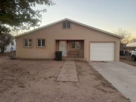 featured image of 315 N Maple St