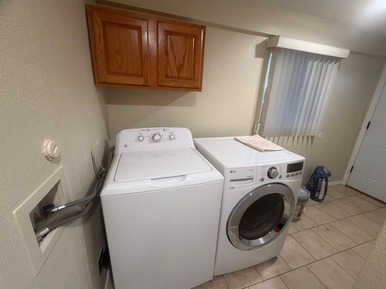 315 N Maple St - Photo 7 of 17