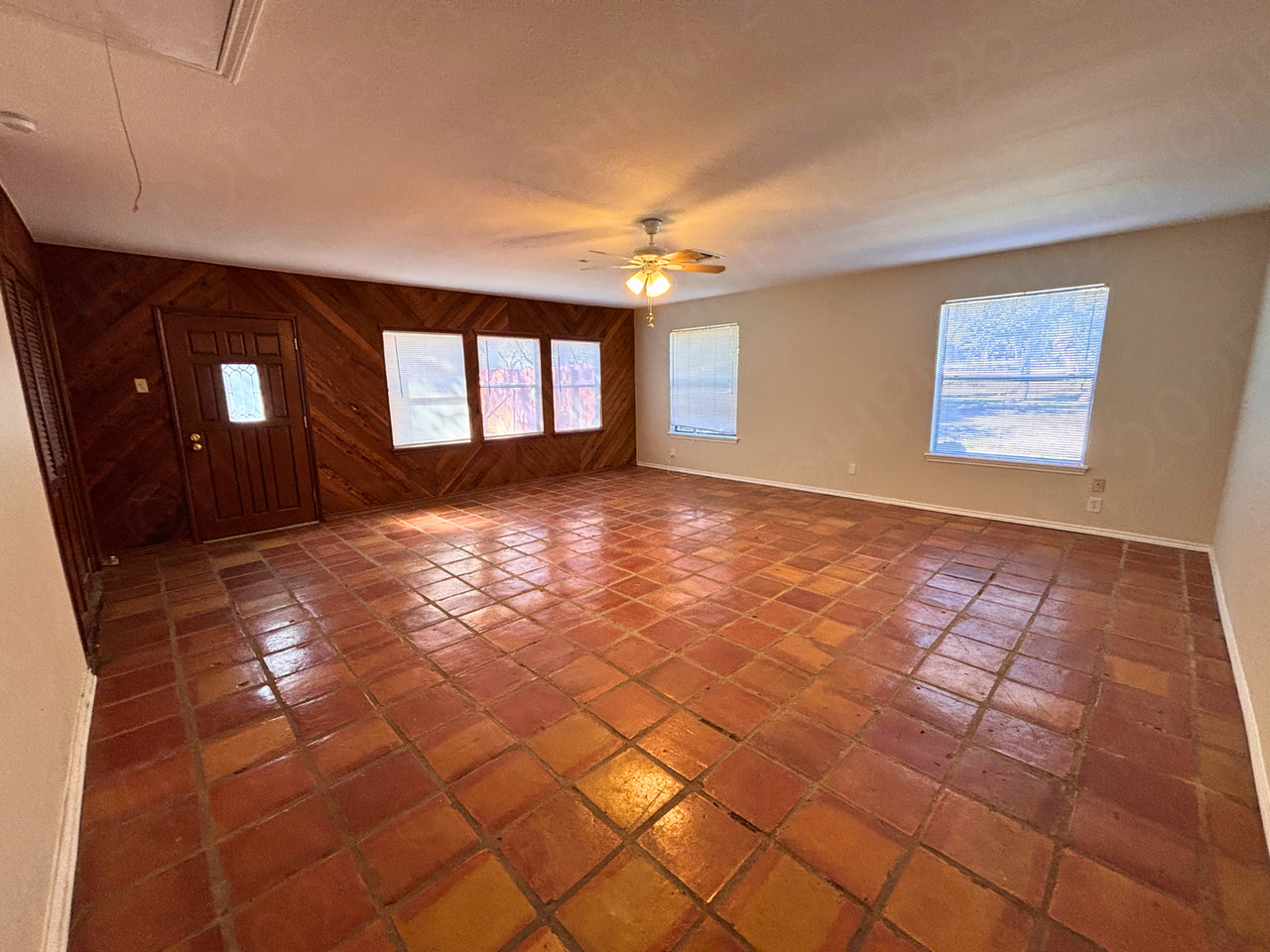 514 Fossel Pass St - Photo 6 of 25