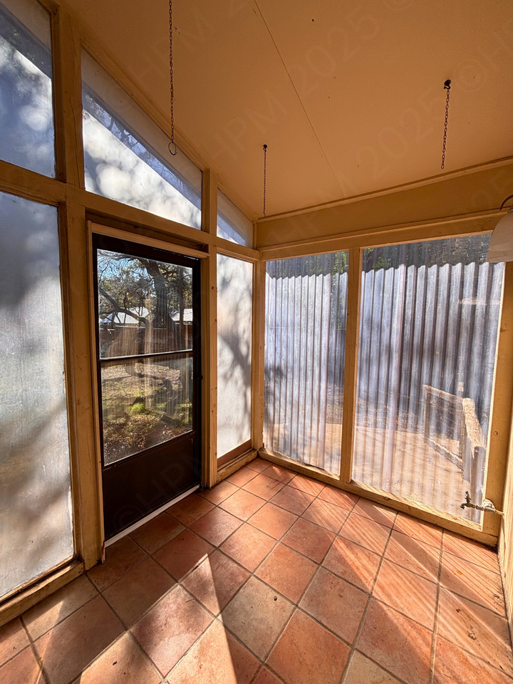 514 Fossel Pass St - Photo 7 of 25